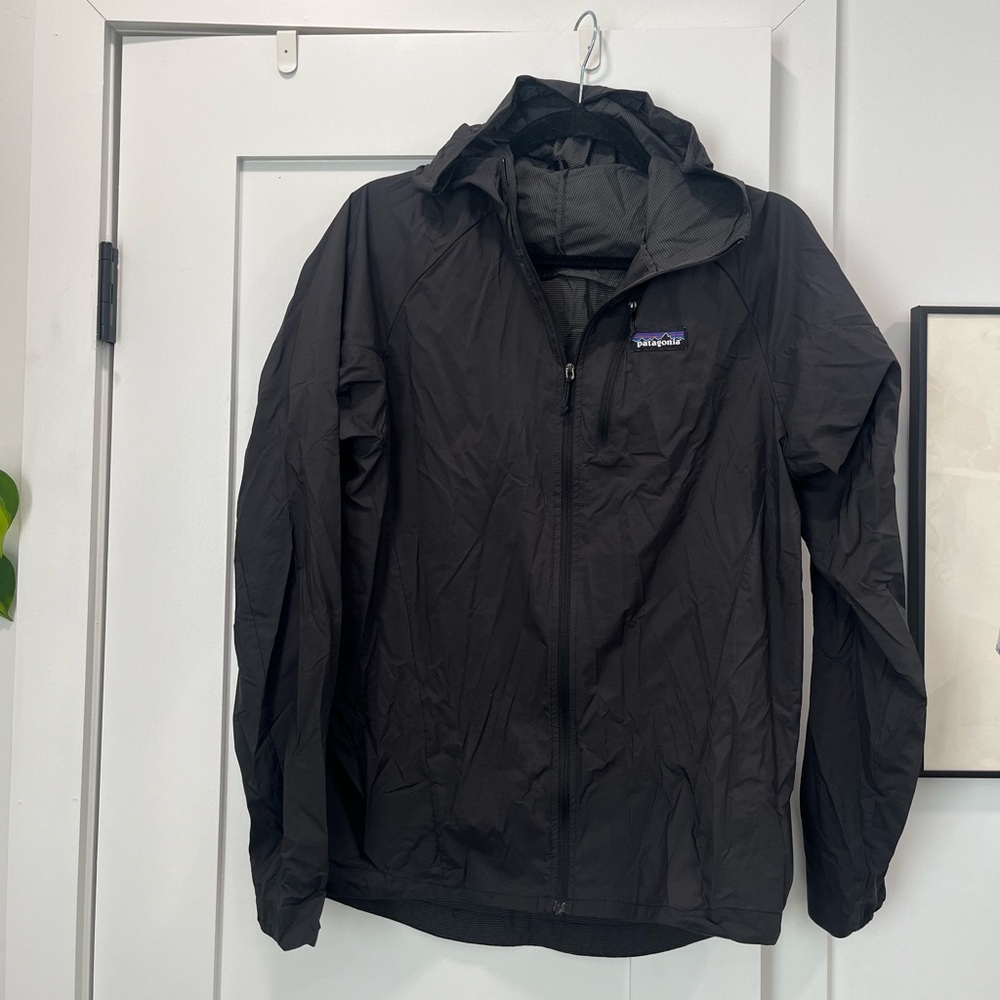 Patagonia Houdini Jacket